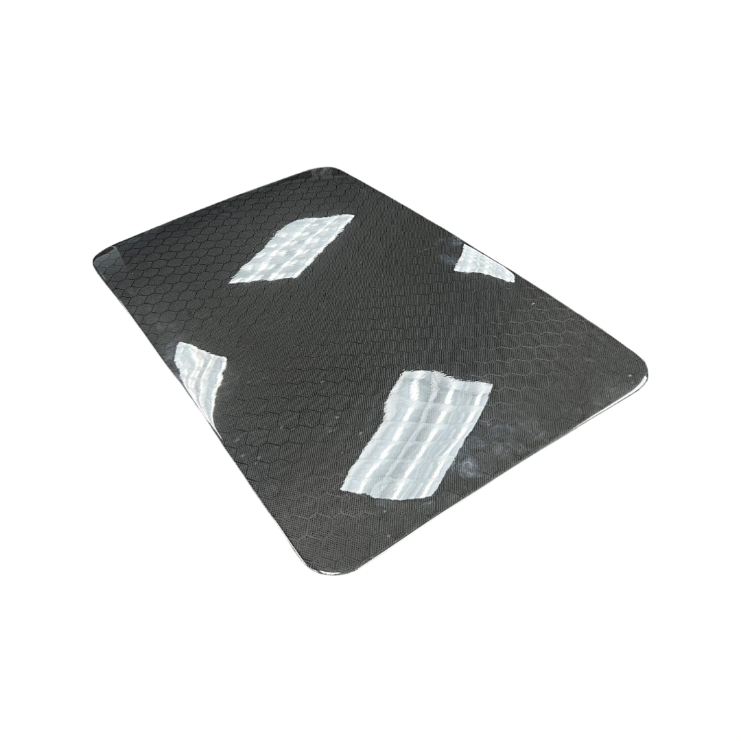 E30 Sunroof - Carbon Fiber image 8