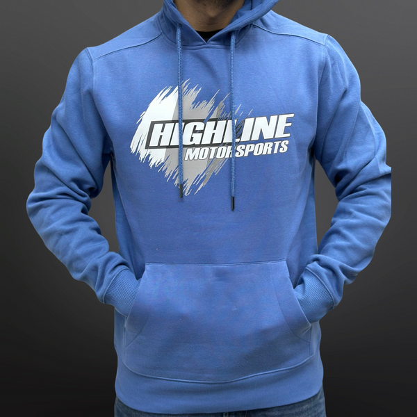 Highline - Artic SKIP THE DEALER Light Blue image 0
