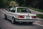 E30 V2 OEM+ Side Skirts image 3