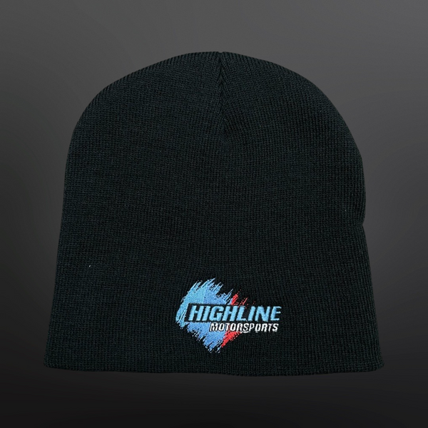 Highline Beanie image 0
