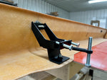 E30 Side Skirts image 11