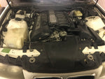 MS41 Performance Tuning image 13