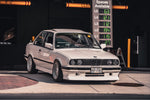 E30 V2 OEM+ Side Skirts image 5