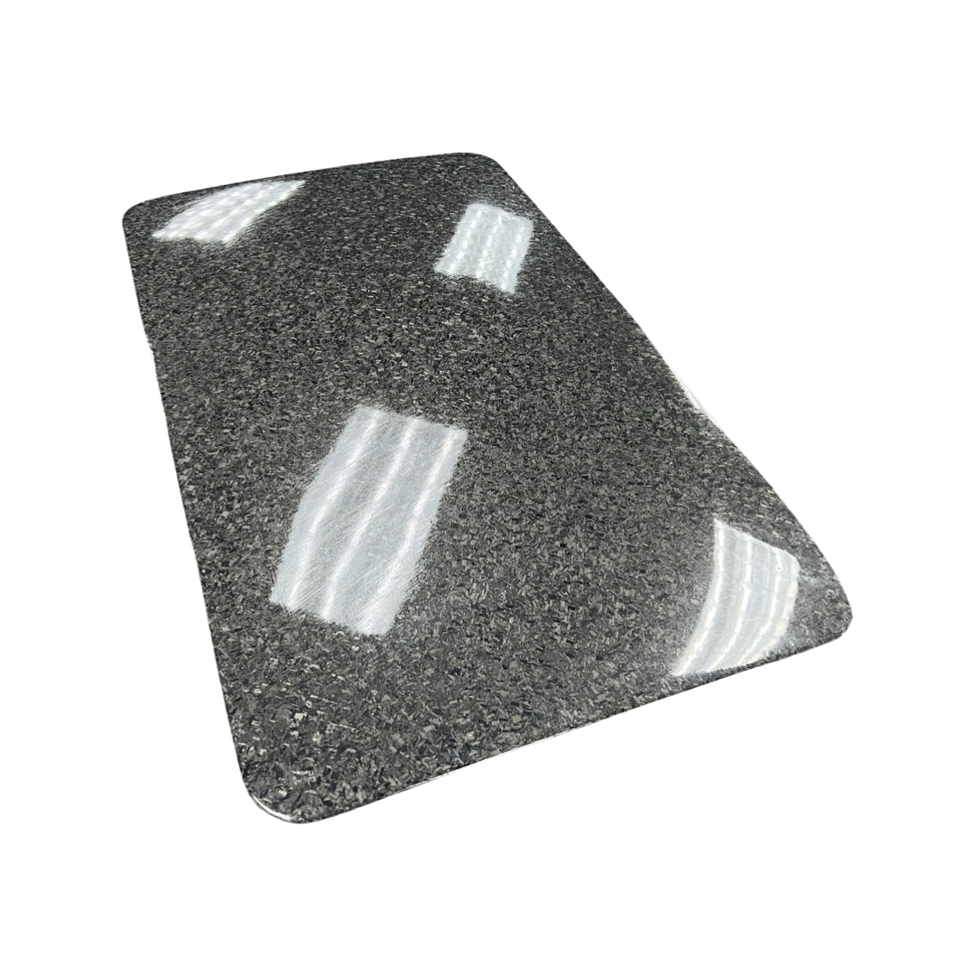 E30 Sunroof - Carbon Fiber image 11