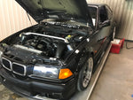 MS41 Performance Tuning image 5
