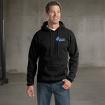 Hoodie - Classic image 1