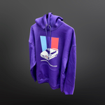 Highline - Purple image 2