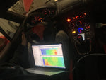 MS41 Performance Tuning image 3