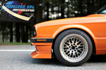 E30 Front Lip image 10