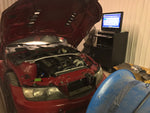 MS41 Performance Tuning image 9