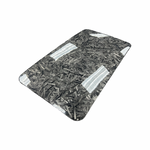 E30 Sunroof - Carbon Fiber image 12