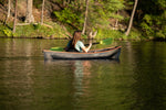 The Majeur - 10.5ft Canoe image 10