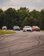 NYST Highline RLA Track Day 6-21-24 image 6