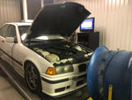 MS41 Performance Tuning image 10