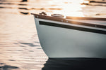 The Majeur - 10.5ft Canoe image 12