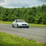 NYST Highline RLA Track Day 6-15-23 image 3