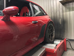 MS41 Performance Tuning image 8