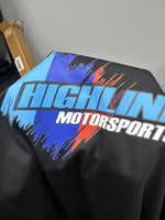 Hoodie - Classic image 3