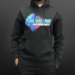 Highline Hoodie - Cali E30 image 1