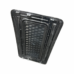 E30 Sunroof - Carbon Fiber image 10