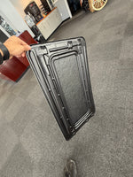 E30 Sunroof - Carbon Fiber