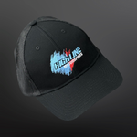 Highline Hat - Snapback image 1