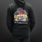 Highline Hoodie - Cali E30 image 0