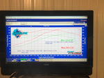 MS41 Performance Tuning image 11