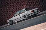E30 V2 OEM+ Side Skirts image 8