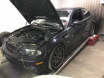 MSS54 E46 M3 Tuning image 1
