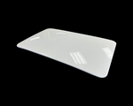 E30 Sunroof - Fiberglass image 0