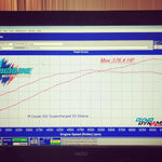 MS41 Performance Tuning image 2