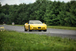NYST Highline RLA Track Day 6-15-23 image 2