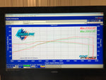 MSS54 E46 M3 Tuning image 3