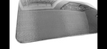 E30 Sunroof - Carbon Fiber image 6