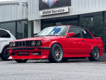 E30 V2 OEM+ Side Skirts image 6