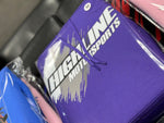 Highline Artic SKIP THE DEALER - Purple image 1