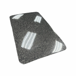 E30 Sunroof - Carbon Fiber image 13
