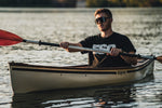 The Majeur - 10.5ft Canoe image 11