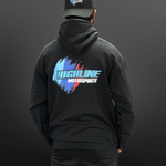 Highline Hoodie - E36 image 1