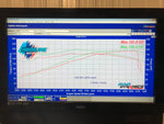 MS41 Performance Tuning image 6