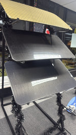 E30 Sunroof - Carbon Fiber