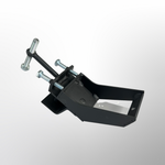 Updated V1 Side Skirt Steel Brackets image 2