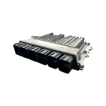 Bench Unlock Service image 2