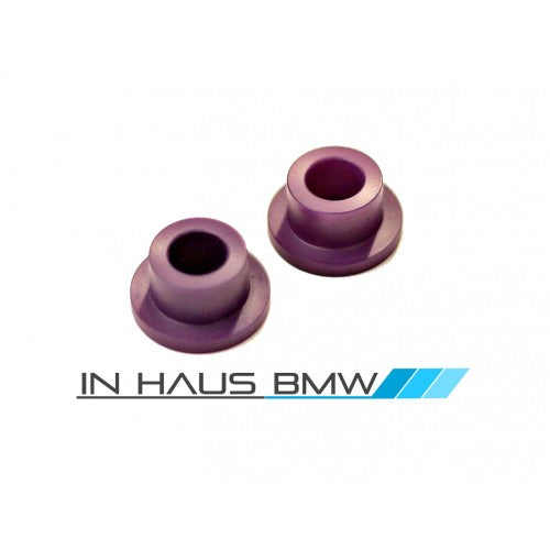 Delrin Shifter Carrier Bushings image 0