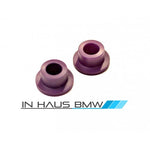 Delrin Shifter Carrier Bushings image 0