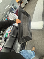 E30 Sunroof - Carbon Fiber