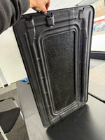 E30 Sunroof - Carbon Fiber