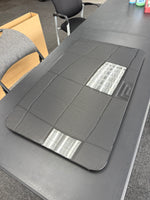 E30 Sunroof - Carbon Fiber