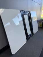 E30 V2 Fiberglass Sunroof